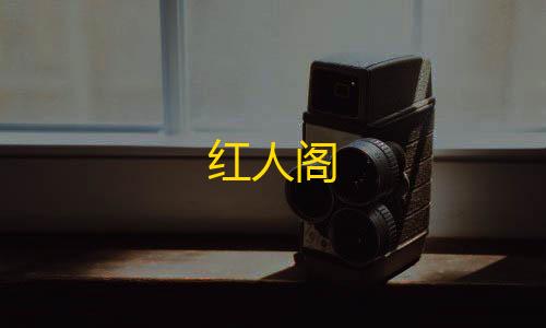 和平精英透视文件红人阁