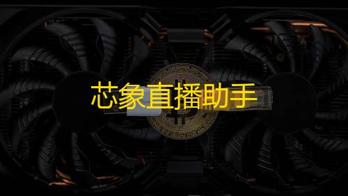 和平透视辅助器(免费)芯象直播助手